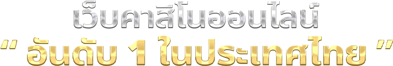 https://i.cms88.live/images/2025/11/20/b400be1bbb69932a2e3f8c1c77122d29.png