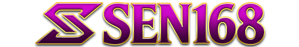 sen168 เว็บพนันที่ผสานความทันสมัยกับความปลอดภัยระดับสากล